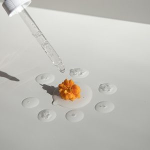 Personalized Formula